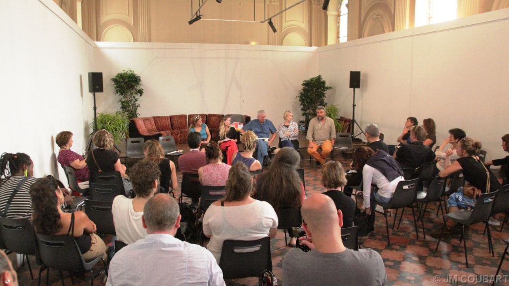 Diapositive suivante